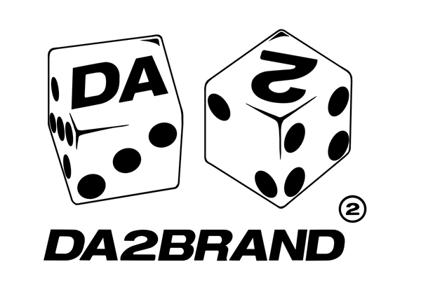 DA2